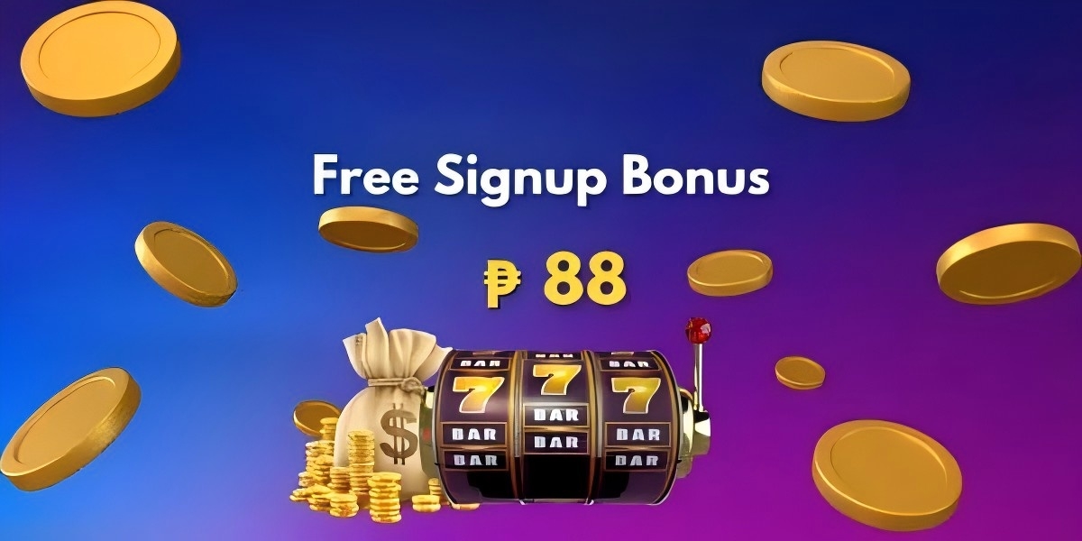 Sun win app download - tải app chơi casino trên điện thoại