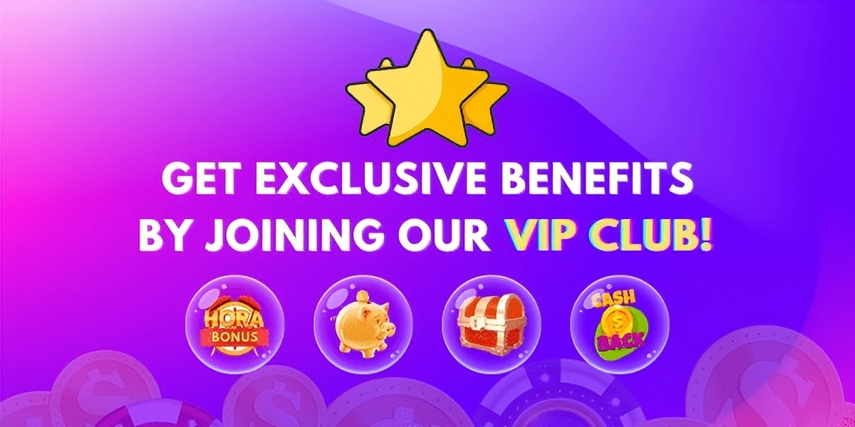 Sun win slot - vòng quay miễn phí và jackpot lớn