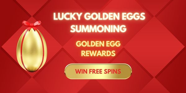 Sun win casino live dealer
