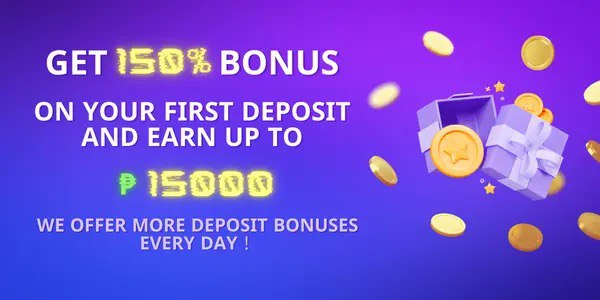 Hướng dẫn Sun win app download và Sun win login