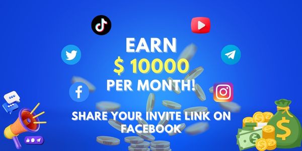 Sun win tournaments promo