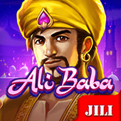 Ali Baba - Sun win game hot