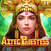 Nữ Tế Aztec - Sun win game hot