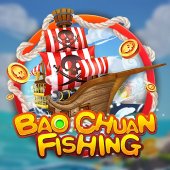 Câu Cá Bao Chuan - Sun win
