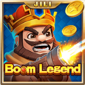 Huyền Thoại Bùng Nổ - Sun win