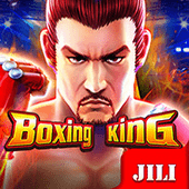 Vua Quyền Anh - Sun win slot
