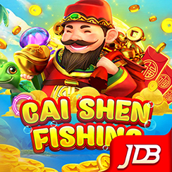 Câu Cá Thần Tài - Sun win game