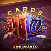 Bài Hi Lo - Sun win games