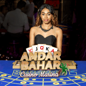 Casino Marina Andar Bahar - Sun win casino