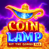 Đèn Xu - Sun win game slot