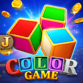 Trò Chơi Màu Sắc - Sun win slot