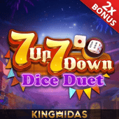 Song Ca Xúc Xắc - Sun win games