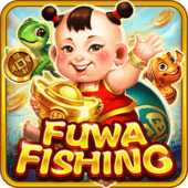 Câu Cá Fuwa - Sun win