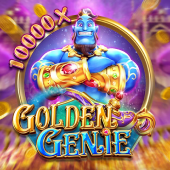 Thần Đèn Vàng - Sun win game
