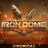 Vòm Sắt - Sun win games
