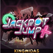 Nhảy Jackpot - Sun win games