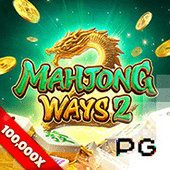Cách Chơi Mạt Chược 2 - game nóng trên Sun win