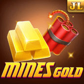 Vàng Mỏ - Sun win slot