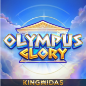 Vinh Quang Olympus - Sun win games
