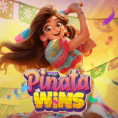 Pinata Thắng - Sun win game