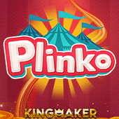 Plinko - Sun win games