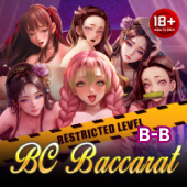 Baccarat Blockchain Sexy - Sun win casino
