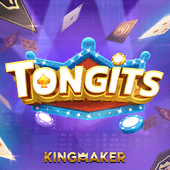 Tongits - Sun win games