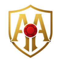 Sun win logo