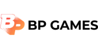 Sun win partner 1