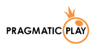 Sun win partner 10