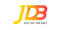 Sun win partner 3