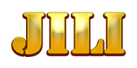 Sun win partner 4