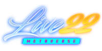 Sun win partner 5